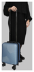 Kép Enrico Benetti Louisville 39040-40 Jeansblue 25 L
