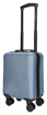 Kép Enrico Benetti Louisville 39040-40 Jeansblue 25 L