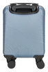 Kép Enrico Benetti Louisville 39040-40 Jeansblue 25 L