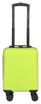 Kép Enrico Benetti Louisville 39040-40 Lime green 25 L
