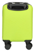 Kép Enrico Benetti Louisville 39040-40 Lime green 25 L