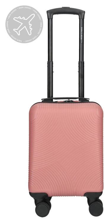 Kép Enrico Benetti Louisville 39040-40 Oldpink 25 L