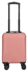 Kép Enrico Benetti Louisville 39040-40 Oldpink 25 L