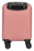Kép Enrico Benetti Louisville 39040-40 Oldpink 25 L