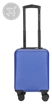 Kép Enrico Benetti Louisville 39040-40 Steelblue 25 L
