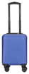 Kép Enrico Benetti Louisville 39040-40 Steelblue 25 L