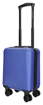 Kép Enrico Benetti Louisville 39040-40 Steelblue 25 L