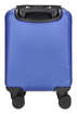 Kép Enrico Benetti Louisville 39040-40 Steelblue 25 L