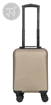 Kép Enrico Benetti Louisville 39040-40 Champagne 25 L