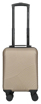 Kép Enrico Benetti Louisville 39040-40 Champagne 25 L