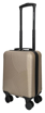 Kép Enrico Benetti Louisville 39040-40 Champagne 25 L