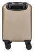 Kép Enrico Benetti Louisville 39040-40 Champagne 25 L