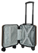 Kép Enrico Benetti Louisville 39040-40 Champagne 25 L