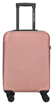 Kép Enrico Benetti Louisville 39040-50 Oldpink 35 L