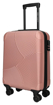Kép Enrico Benetti Louisville 39040-50 Oldpink 35 L