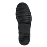 Kép Tamaris 1-25236-43-286 Női bokacsizma antracit