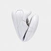 Kép Joma C.Zero Lady 2502 Női mezítlábas tornacipő fehér