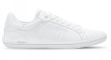 Kép Joma C.Zero Men 2502 Férfi mezítlábas tornacipő fehér