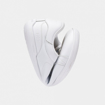 Kép Joma C.Zero Men 2502 Férfi mezítlábas tornacipő fehér