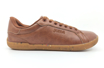 Kép Joma C.Zero Men 2524 Férfi mezítlábas tornacipő barna