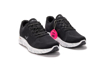Kép Joma ZEN Lady 2501 női fekete cipő