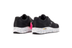 Kép Joma ZEN Lady 2501 női fekete cipő