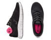 Kép Joma ZEN Lady 2501 női fekete cipő