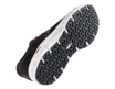 Kép Joma ZEN Lady 2501 női fekete cipő