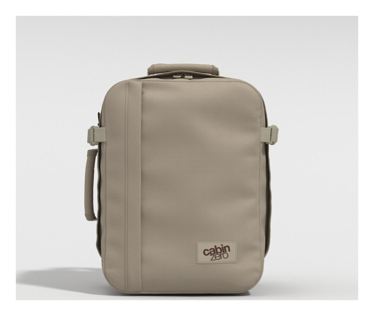 Kép CabinZero Classic Tech 28L Zen Garden 28 L