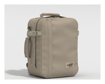 Kép CabinZero Classic Tech 28L Zen Garden 28 L
