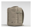 Kép CabinZero Classic Tech 28L Zen Garden 28 L