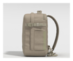 Kép CabinZero Classic Tech 28L Zen Garden 28 L