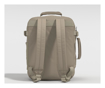 Kép CabinZero Classic Tech 28L Zen Garden 28 L