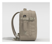 Kép CabinZero Classic Tech 28L Zen Garden 28 L