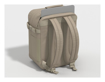 Kép CabinZero Classic Tech 28L Zen Garden 28 L