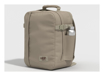 Kép CabinZero Classic Tech 28L Zen Garden 28 L