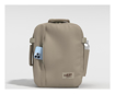 Kép CabinZero Classic Tech 28L Zen Garden 28 L
