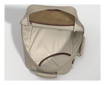 Kép CabinZero Classic Tech 28L Zen Garden 28 L