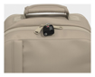 Kép CabinZero Classic Tech 28L Zen Garden 28 L