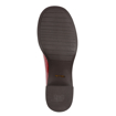 Kép Tamaris 1-22459-45-500 Női piros pumps