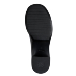 Kép Tamaris 1-22459-45-915 Női ónszínű szivattyúk