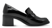 Kép Tamaris 1-24464-45-098 Női loafer fekete