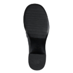 Kép Tamaris 1-24464-45-098 Női loafer fekete