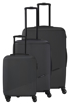 Kép Travelite Bali S,M,L Antracit S: 34 l / M: 65 L: 96