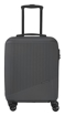 Kép Travelite Bali S,M,L Antracit S: 34 l / M: 65 L: 96