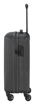 Kép Travelite Bali S,M,L Antracit S: 34 l / M: 65 L: 96