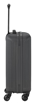 Kép Travelite Bali S,M,L Antracit S: 34 l / M: 65 L: 96