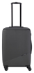 Kép Travelite Bali S,M,L Antracit S: 34 l / M: 65 L: 96