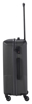 Kép Travelite Bali S,M,L Antracit S: 34 l / M: 65 L: 96