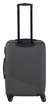 Kép Travelite Bali S,M,L Antracit S: 34 l / M: 65 L: 96